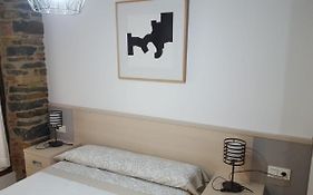 Apartment Oldtown D.A.